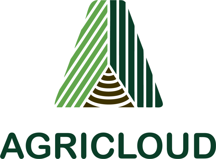 AgriCloud logo