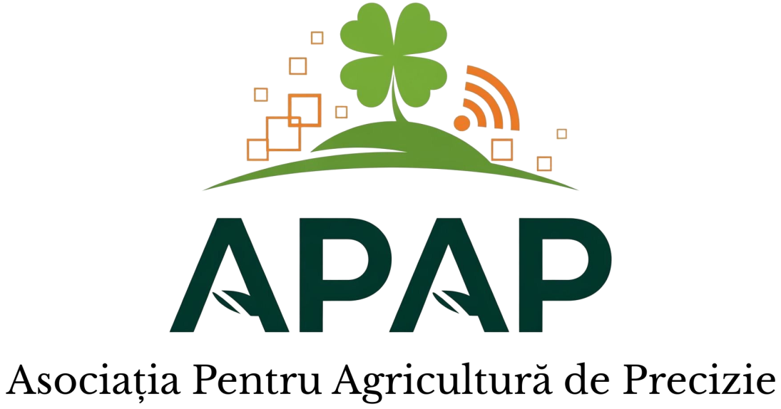 APAP logo