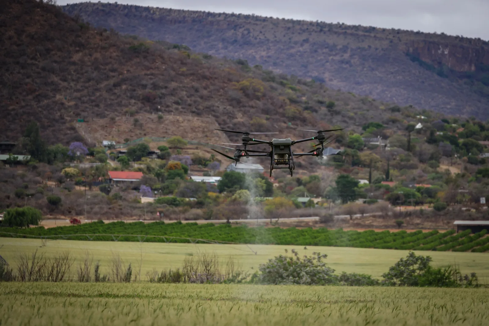 £20m for farm robotics is open — but read this before you plan a purchase